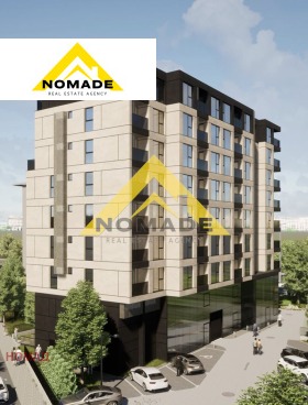 ������� 3-����� | Imot.bg � ����� ������ 6