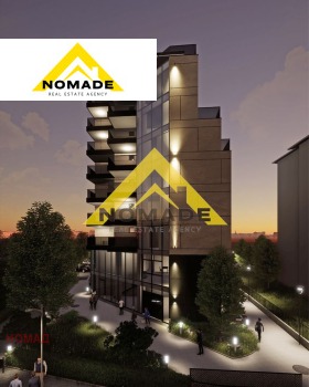 ������� 3-����� | Imot.bg � ����� ������ 14