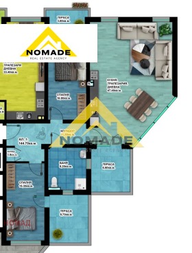 ������� 3-����� | Imot.bg � ����� ������ 9