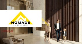 ������� 3-����� | Imot.bg � ����� ������ 6
