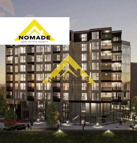 ������� 3-����� | Imot.bg � ����� ������ 7