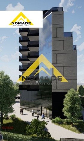 ������� 3-����� | Imot.bg � ����� ������ 11