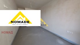 ����� ������� 3-�����,���� �������, ����� � �������