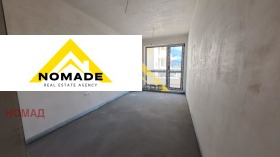 ����� ������� 3-�����,���� �������, ����� � �������>