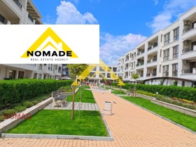 ������� 3-����� | Imot.bg � ����� ������ 14