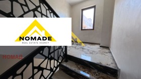 ������� 3-����� | Imot.bg � ����� ������ 13