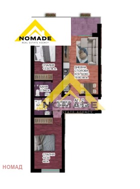 ������� 3-����� | Imot.bg � ����� ������ 11