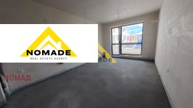 ����� ������� 3-�����,���� �������, ����� � �������