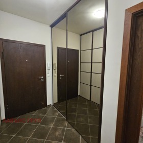 ������� 3-����� | Imot.bg � ����� ������ 13