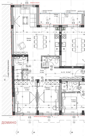 ������� 3-����� | Imot.bg � ����� ������ 3