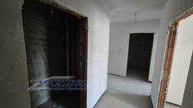 ������� 3-����� | Imot.bg � ����� ������ 6