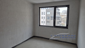 ����� ������� 3-�����,���� �����, ���������� ����>