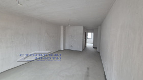 ����� ������� 3-�����,���� �����, ���������� ����