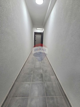 ������� 3-����� | Imot.bg � ����� ������ 17