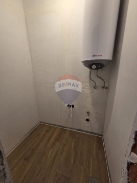 ������� 3-����� | Imot.bg � ����� ������ 13