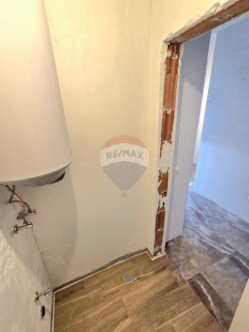 ������� 3-����� | Imot.bg � ����� ������ 14