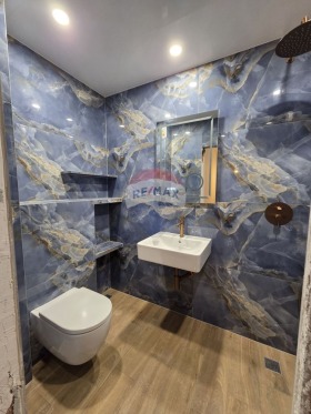 ������� 3-����� | Imot.bg � ����� ������ 12