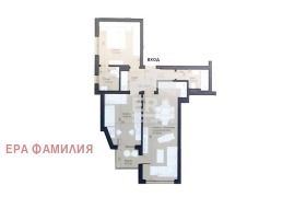 ������� 3-����� | Imot.bg � ����� ������ 7