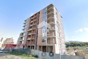 ������� 3-����� | Imot.bg � ����� ������ 6