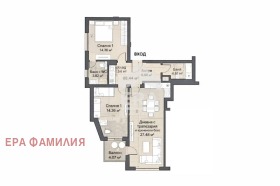 ������� 3-����� | Imot.bg � ����� ������ 8