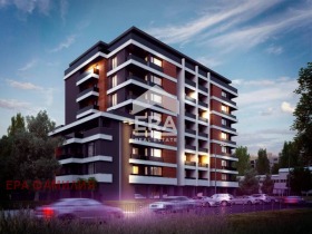 ������� 3-����� | Imot.bg � ����� ������ 6