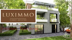 ������� 3-����� | Imot.bg � ����� ������ 2