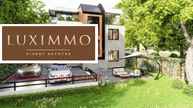 3-СТАЕН, 100 m2