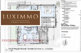 ������� 3-����� | Imot.bg � ����� ������ 3