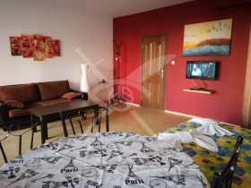 ������� 3-����� | Imot.bg � ����� ������ 3