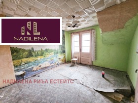 ������� 3-����� | Imot.bg � ����� ������ 3