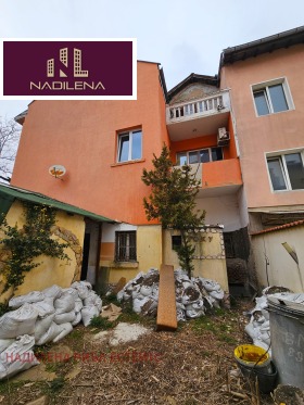 ������� 3-����� | Imot.bg � ����� ������ 2