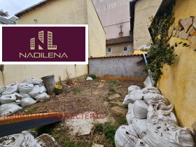 ������� 3-����� | Imot.bg � ����� ������ 11