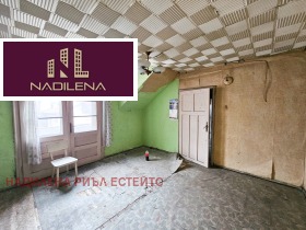 ������� 3-����� | Imot.bg � ����� ������ 7