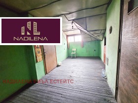 ������� 3-����� | Imot.bg � ����� ������ 10