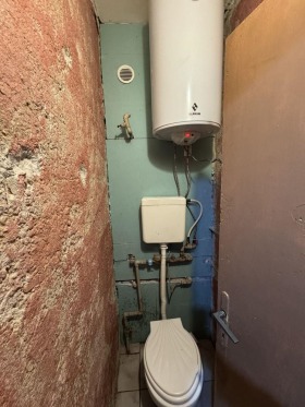 ������� 3-����� | Imot.bg � ����� ������ 10