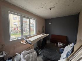 ������� 3-����� | Imot.bg � ����� ������ 8