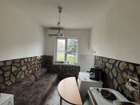 ������� 3-����� | Imot.bg � ����� ������ 7