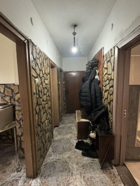 ������� 3-����� | Imot.bg � ����� ������ 12