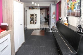 ����� ������� 3-�����,���� �����, ������