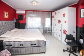 ������� 3-����� | Imot.bg � ����� ������ 5