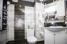 ������� 3-����� | Imot.bg � ����� ������ 7