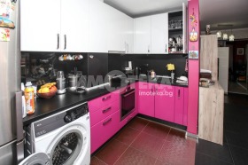 ����� ������� 3-�����,���� �����, ������