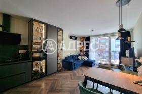 ������� 3-����� | Imot.bg � ����� ������ 3