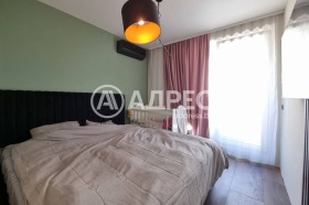 ������� 3-����� | Imot.bg � ����� ������ 6