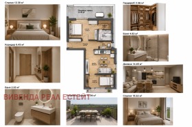 ������� 3-����� | Imot.bg � ����� ������ 2