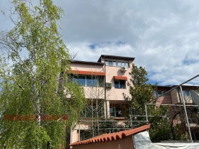 3-СТАЕН, 90 m2