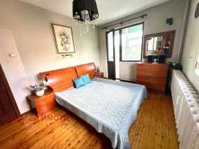������� 3-����� | Imot.bg � ����� ������ 4