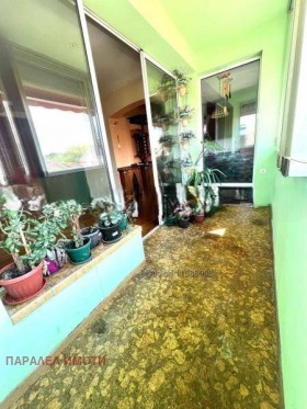 ������� 3-����� | Imot.bg � ����� ������ 9