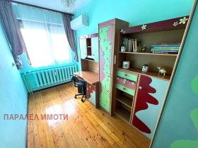 ������� 3-����� | Imot.bg � ����� ������ 5