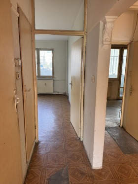 ������� 3-����� | Imot.bg � ����� ������ 7